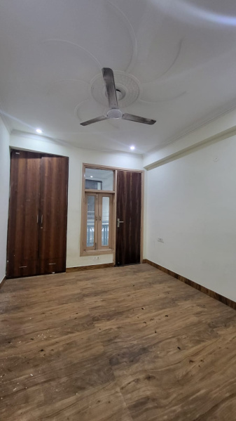2 BHK 900 Sq.ft. Builder Floor for Rent in Chattarpur, Delhi