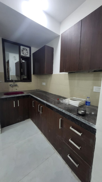 2 BHK 900 Sq.ft. Builder Floor for Rent in Chattarpur, Delhi