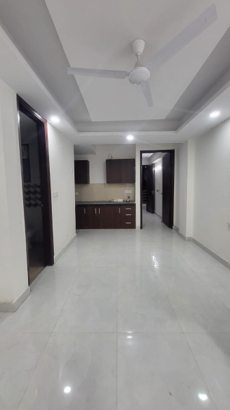 2 BHK 900 Sq.ft. Builder Floor for Rent in Chattarpur, Delhi