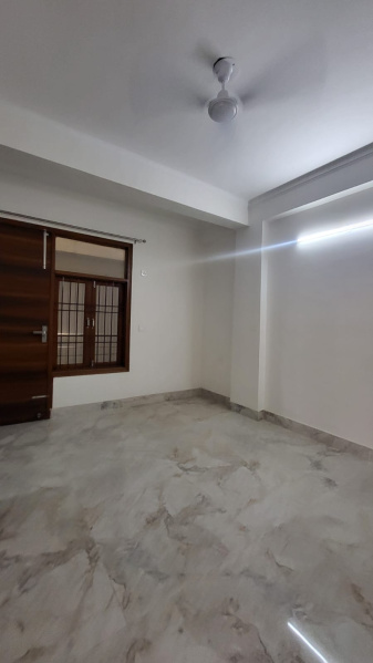 3 BHK 1500 Sq.ft. Builder Floor for Rent in Chattarpur, Delhi