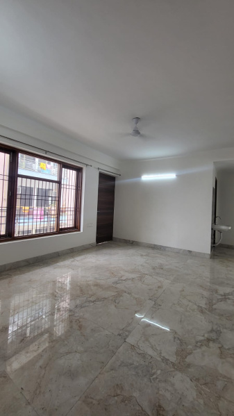 3 BHK 1500 Sq.ft. Builder Floor for Rent in Chattarpur, Delhi