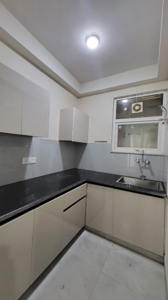 1 BHK 400 Sq.ft. Builder Floor for Rent in Chattarpur, Delhi