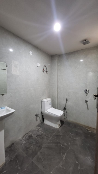 1 BHK 400 Sq.ft. Builder Floor for Rent in Chattarpur, Delhi