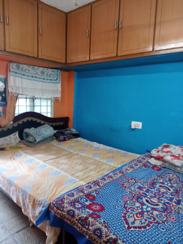 2 BHK Flat for Sale in Ramanthapur, Hyderabad