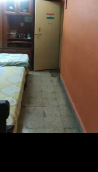 2 BHK Flat for Sale in Ramanthapur, Hyderabad