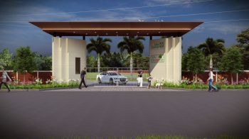  Residential Plot for Sale in Navalurkottapattu, Tiruchirappalli