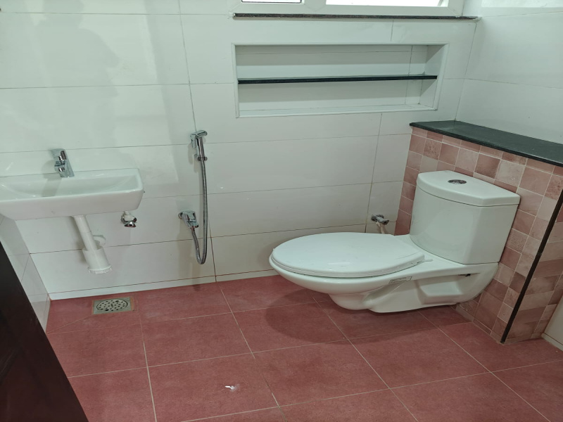 2 BHK 950 Sq.ft. House for Sale in Woraiyur, Tiruchirappalli