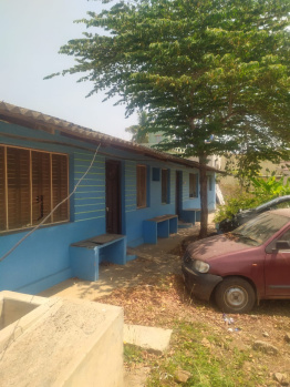  Residential Plot for Sale in Halaguru, Mandya