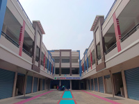 Commercial Shop for Sale in Jaggampeta, Kakinada