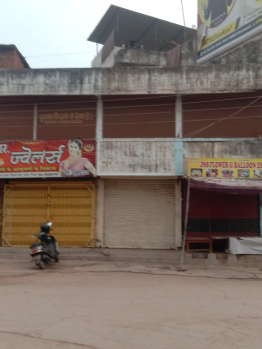  Commercial Shop for Rent in Bhilai Nagar, Durg