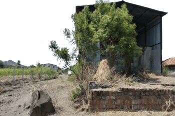  Industrial Land for Sale in Khandala, Satara