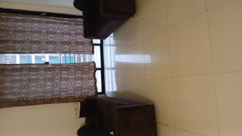 2 BHK Flat for Rent in Randesan, Gandhinagar