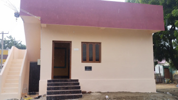1 BHK House for Rent in Sankaraperi, Thoothukudi