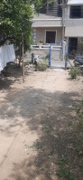  Industrial Land for Rent in Hasthinapuram, Chennai