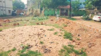  Residential Plot for Sale in Baragada, Bhubaneswar