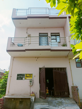 3 BHK House for Sale in Taj Nagari Phase 2, Taj Nagari, Agra