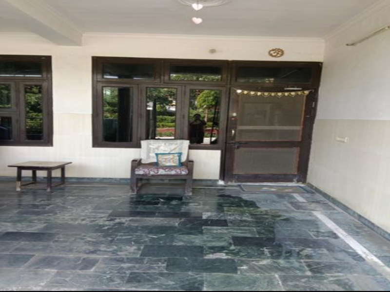 6 BHK Villa 280 Sq. Yards for Sale in Taj Nagari Phase 2, Taj Nagari, Agra