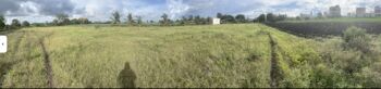  Industrial Land for Rent in Lonikand, Pune