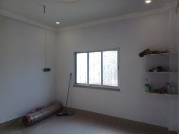1 BHK House for Rent in Inda, Kharagpur