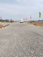  Residential Plot for Sale in Avadi, Chennai