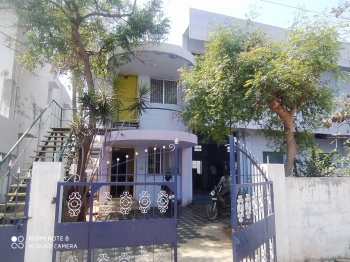  Commercial Shop for Rent in Chinnampalayam, Coimbatore