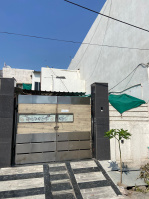 1 RK House for Sale in Bajrang Nagar, Kota