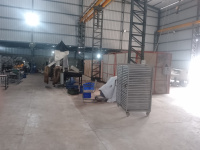 Warehouse for Rent in Gonde MIDC, Nashik