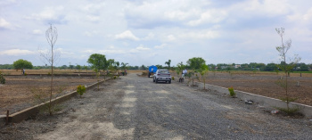  Residential Plot for Sale in Peda Palakaluru, Guntur