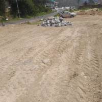  Commercial Land for Sale in Chimbalhar, Palampur