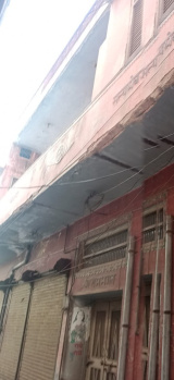 3 BHK House for Sale in Rohtak Road, Jind
