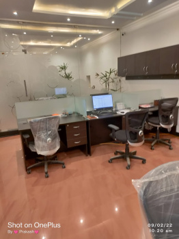  Office Space for Rent in Mattakadai, Thoothukudi
