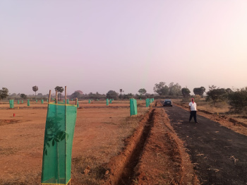  Residential Plot for Sale in Panjapur, Tiruchirappalli