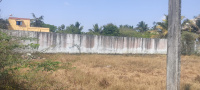  Commercial Land for Sale in Maraimalainagar, Chennai