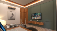 3 BHK House for Sale in Pratap Nagar, Jaipur