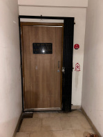 3 BHK Flat for Sale in Narayanpur, Rajarhat, Kolkata