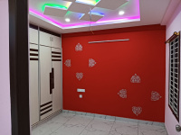 3 BHK Flat for Sale in Nallapadu Road, Guntur