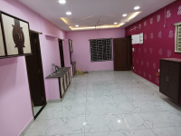 3 BHK Flat for Sale in Nallapadu Road, Guntur