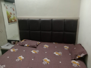 2 BHK House for Sale in Gurukul, Gandhidham