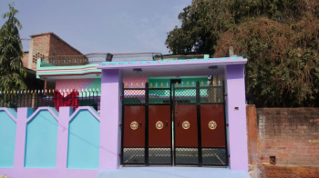 2.0 BHK Flats for Rent in Samne Ghat, Varanasi