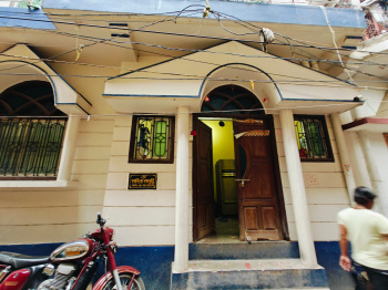 5 BHK House for Sale in Danapur, Patna