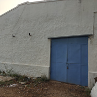  Warehouse for Rent in Velampalayam, Tirupur