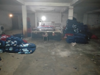  Factory for Rent in Bhamian Road, Ludhiana