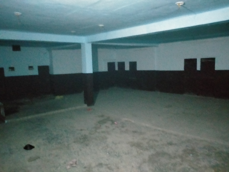  Factory 3200 Sq.ft. for Rent in Bhamian Road, Ludhiana