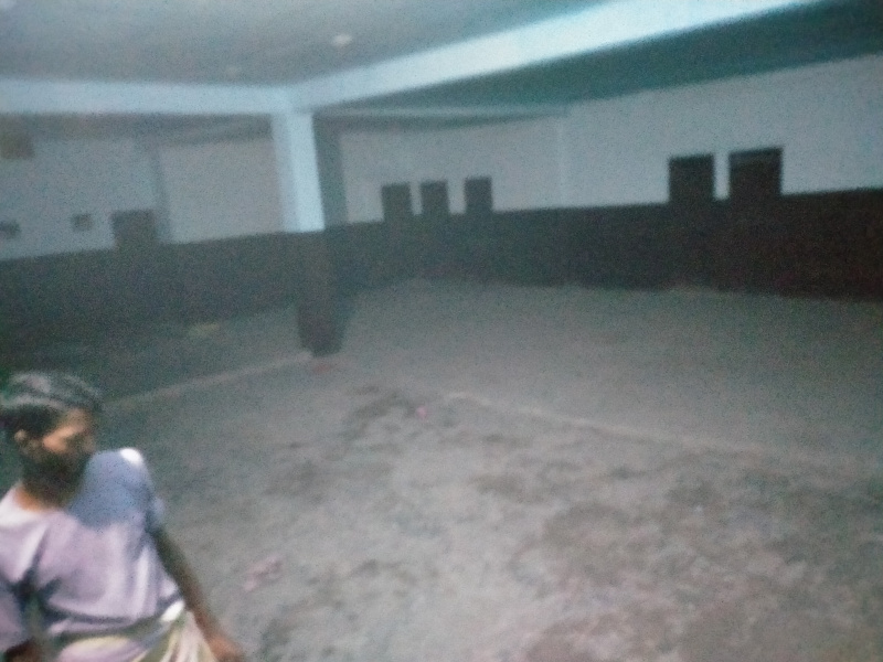  Factory 3200 Sq.ft. for Rent in Bhamian Road, Ludhiana
