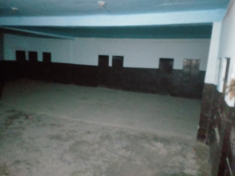  Factory 3200 Sq.ft. for Rent in Bhamian Road, Ludhiana