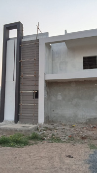 3 BHK House for Sale in Dinnedevarapadu, Kurnool