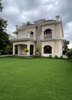 5 BHK Villa for Sale in Mussoorie Road, Dehradun