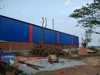  Warehouse for Rent in Chhaygaon, Kamrup