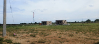  Residential Plot for Sale in Thuraiyur, Tiruchirappalli