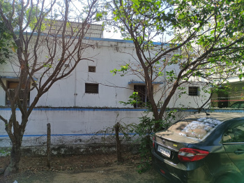 2 BHK House for Rent in Selaiyur, Chennai